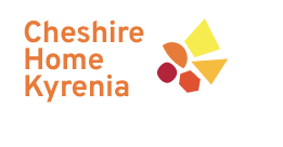 Cheshire Home